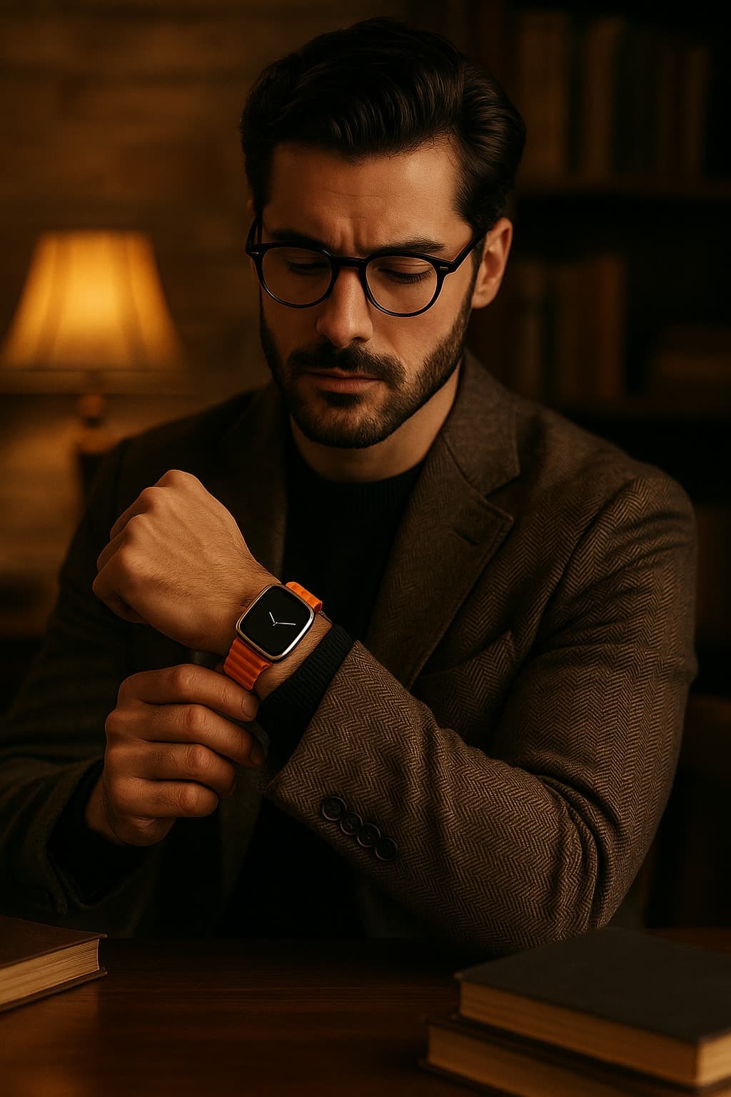 T900 Series 8 T900 Pro Ultra Smart Watch For Men & Women – 2.09" Full Touch Bluetooth Call Smartwatch - Image 8